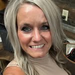 Stephanie Brough - @sbellaray - Instagram