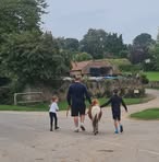 Stephanie Brough - Facebook