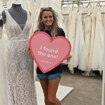 Stephanie Brough - @sbroug_h - Instagram