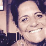 Stephanie Brough - @twinsteph7862 - Instagram