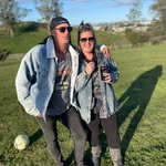 Stephanie Brough - @stephanie.brough - Instagram