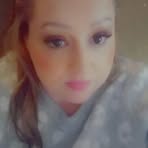 Stephanie Brough - Facebook