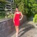 Stephanie Brough - Facebook