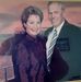 Stephanie Brough - Facebook