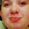 Stephanie Brough - @user65879337579605 - TikTok