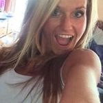 Stephanie Brough - @brough.stephanie - Instagram