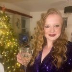 Stephanie Brough - @vuittonviolin - Instagram