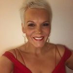 Stephanie Brough - @stephaniebrough9464 - Instagram