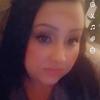 Stephanie Brough - @stephaniebrough1986 - TikTok