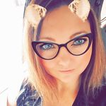 Stephanie Brough-Williams - @einahpets4eva - Instagram