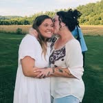 Stephanie Broughton - @stephanie.broughton.90 - Instagram