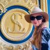 stephaniebrough81 - @stephaniebrough81 - TikTok