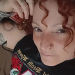 Brum Brum Stephanie - @stephaniebrumbrum - Instagram