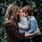 sᴛᴇᴘʜ ʙʀᴜᴍʙᴀᴜɢʜ - @stephaniebrumbaugh - Instagram