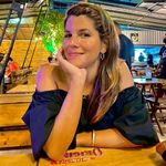 Stephanie Brum - @murbets - Instagram