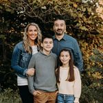 Stephanie Brum - @stephlynnebrum - Instagram