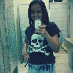 stephanie brum - @pouxa_s - Instagram