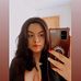 Stephanie Brum - Facebook