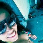 Stephanie Brum - @brum.stephanie - Instagram