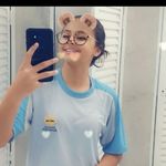 Stephanie brum - @stephanie.brum - Instagram