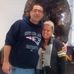 Stephanie Brum - Facebook