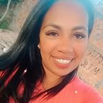 Stephanie Brum - @stephanibrum14 - Instagram