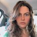 Stéphanie Brum - Facebook