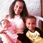 Stephanie Brum - @brum_stephanie - Instagram