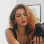 Stephanie Brum - @stephaniebrum - Instagram