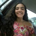 Stephanie Brum - @stephanie.brum.56 - Instagram
