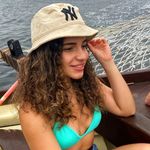 Stephanie Brum - @stephanie_brum7 - Instagram