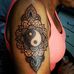 Stephanie Brum - Facebook
