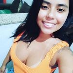 Stephanie Brum - @stephanie.brum_rj - Instagram