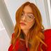 Stephanie Brum - Facebook