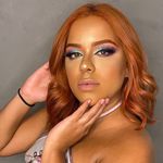 Stephanie Brum - @stephaniie_brum - Instagram