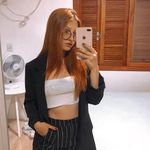 Stephanie Brum - @privdabrum - Instagram