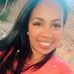 Stephanie Brum - Facebook