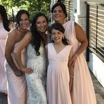 Stephanie (Brum) Amaral - @steffy13brummy - Instagram