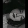 Stephanie Brum - @stephanie_brum - TikTok