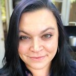 Stephanie Brum Scanlon - @nanibrum7 - Instagram
