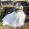 Stephanie Brummett - @mrs.stephanie.brummett - TikTok