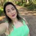 Stephanie Rayssa Brum - Facebook