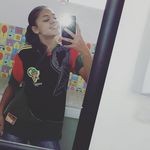 Stephanie@brum❤🔥 - @stephaniebrum9 - Instagram
