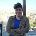 Stephany Brum - Facebook