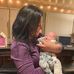 Stephanie Buckman - Facebook