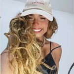 Stephanie Buckman - @ste_buckman - Instagram