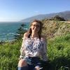 Stephanie Buckman - @stephaniebuckman - TikTok