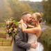 Stephanie Buckman - Facebook