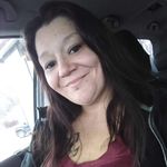 Stephanie Buckman - @1981smb - Instagram