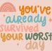 Stephanie Buckman - Facebook
